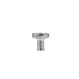 Industrialist Kitchen Cabinet Knob