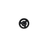 Industrialist Kitchen Cabinet Knob