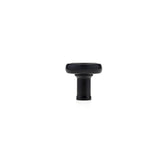 Industrialist Kitchen Cabinet Knob