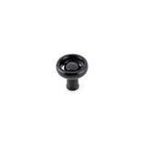 Industrialist Kitchen Cabinet Knob