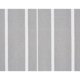 Caymen Outdoor Rug