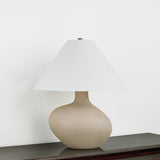 Rebecca Table Lamp