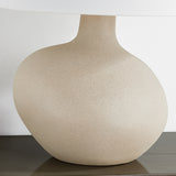 Rebecca Table Lamp