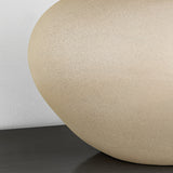 Rebecca Table Lamp