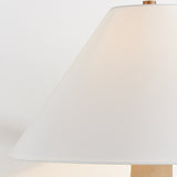 Rebecca Table Lamp