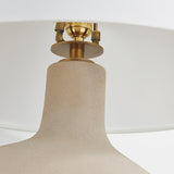 Rebecca Table Lamp