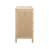 Bristol Park 6-Drawer Dresser