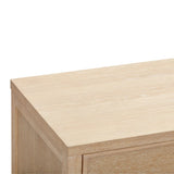 Bristol Park 6-Drawer Dresser