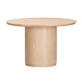 Marlow Dining Table