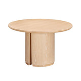 Marlow Dining Table