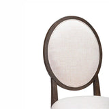 Mila Dining Chair - Set of 2