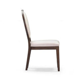 Mila Dining Chair - Set of 2