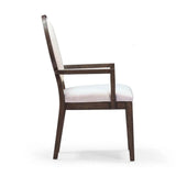 Mila Dining Armchair