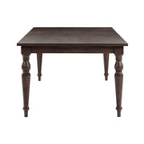 Mila Extendable Dining Table