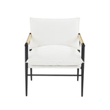 Cali Accent Chair