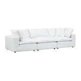 Cali Modular Sectional