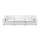 Cali Modular Sectional