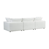Cali Modular Sectional
