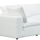 Cali Modular Sectional