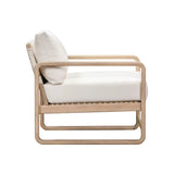 Palata Outdoor Accent Chair
