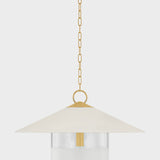 Ressi Pendant - 2 Sizes