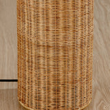 Rian Floor Lamp