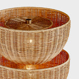 Rian Floor Lamp