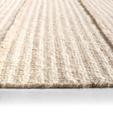 Rimal Rug - Birch