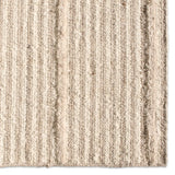 Rimal Rug - Birch
