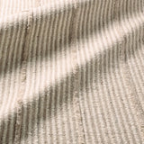 Rimal Rug - Birch
