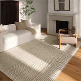 Rimal Rug - Birch
