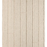Rimal Rug - Birch