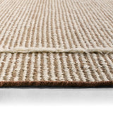 Rimal Rug - Light Gray