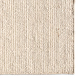 Rimal Rug - Light Gray