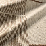 Rimal Rug - Light Gray
