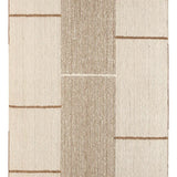 Rimal Rug - Light Gray