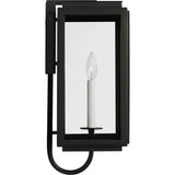 Edgar Wall Lantern - 3 Sizes