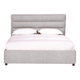 Takio Bed