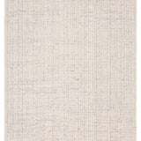 Runa Rug