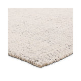 Runa Rug