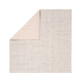 Runa Rug