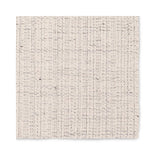 Runa Rug