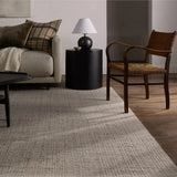 Runa Rug