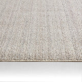 Rene Rug - Sandshell