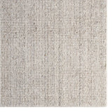 Rene Rug - Sandshell