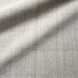 Rene Rug - Sandshell