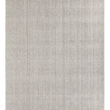 Rene Rug - Sandshell