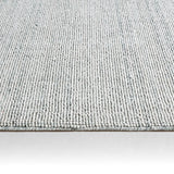 Rene Rug - Stone