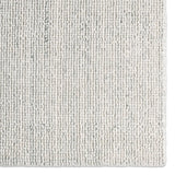 Rene Rug - Stone