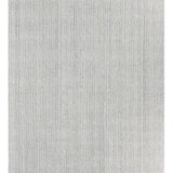 Rene Rug - Stone